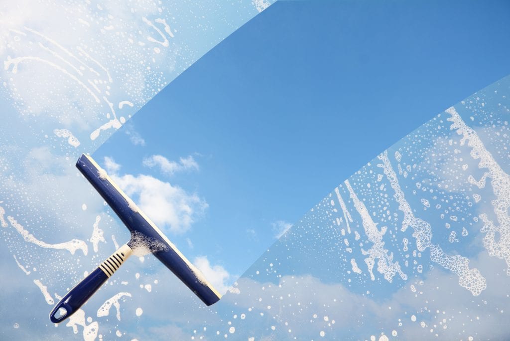 Window Cleaning Allen, TX Window Cleaning Allen, TX