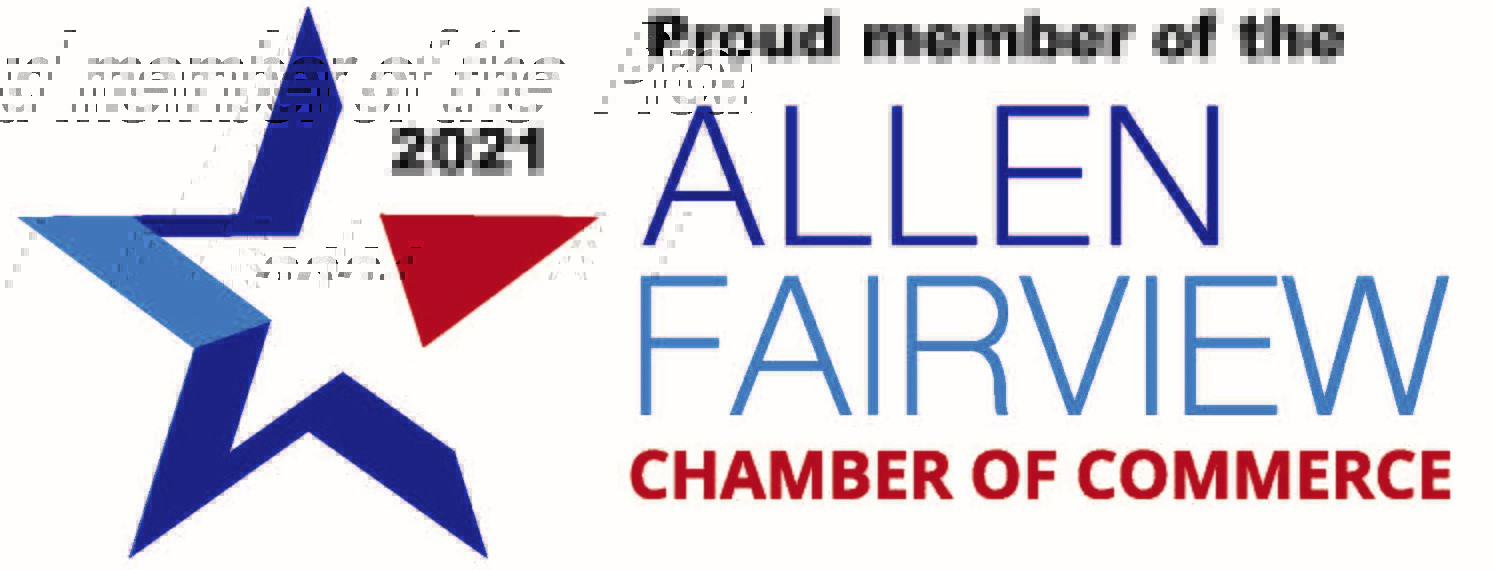 Clear Choice Window Cleaning, LLC is HomeAdvisor Screened & Approved